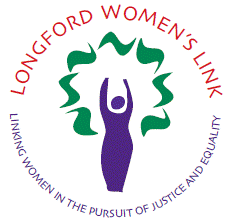 Longford Women’s Link