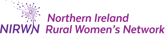 Northern Ireland Rural Women’s Network